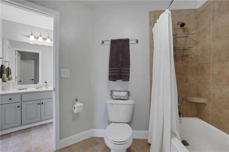 Image for property 151 Belmont Oaks Drive, Talmo, GA 30575
