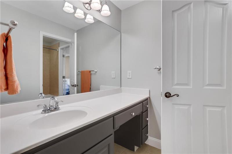 Image for property 151 Belmont Oaks Drive, Talmo, GA 30575