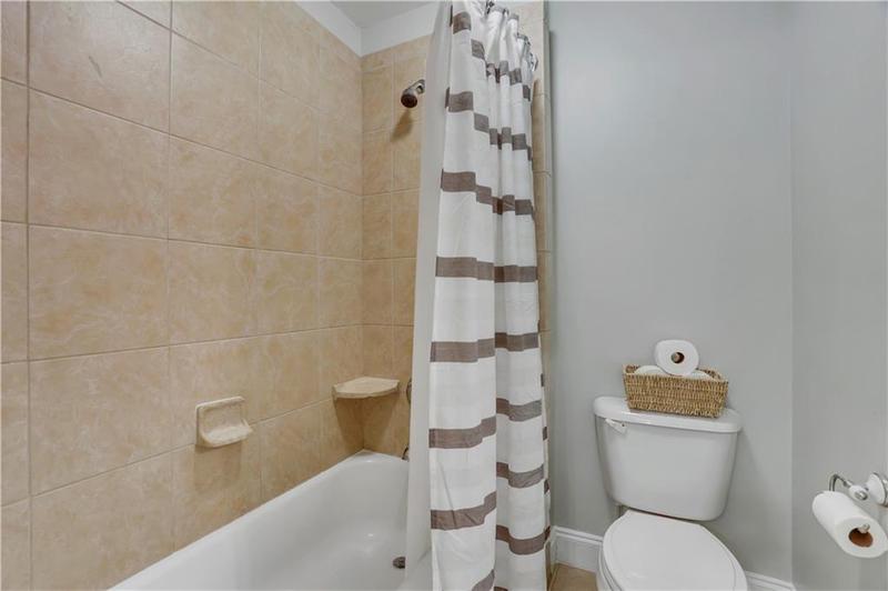 Image for property 151 Belmont Oaks Drive, Talmo, GA 30575