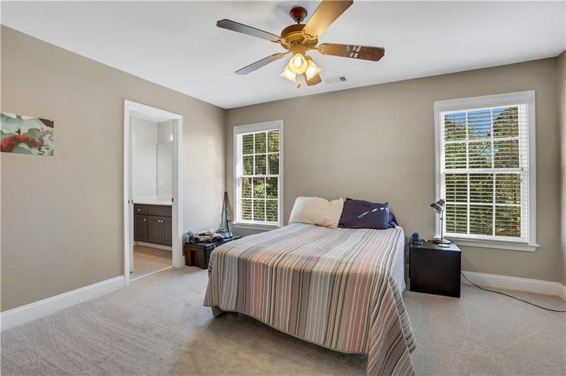 Image for property 151 Belmont Oaks Drive, Talmo, GA 30575