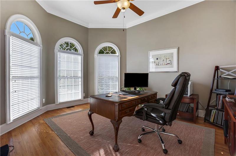 Image for property 151 Belmont Oaks Drive, Talmo, GA 30575
