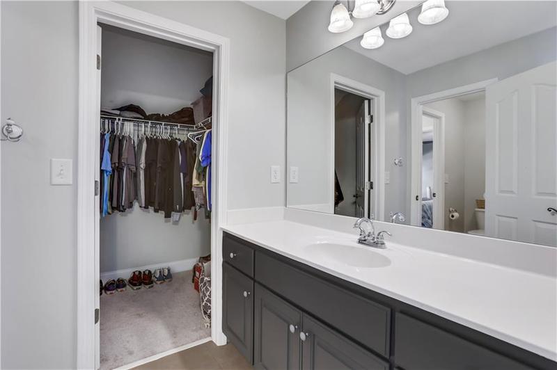Image for property 151 Belmont Oaks Drive, Talmo, GA 30575