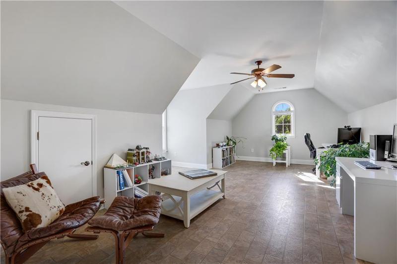 Image for property 151 Belmont Oaks Drive, Talmo, GA 30575