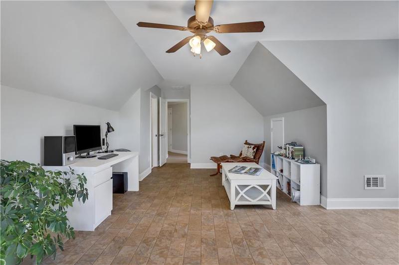 Image for property 151 Belmont Oaks Drive, Talmo, GA 30575