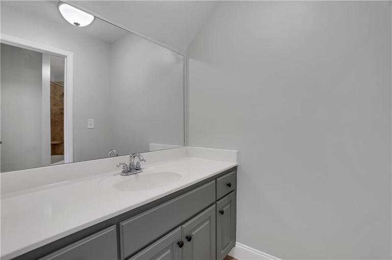 Image for property 151 Belmont Oaks Drive, Talmo, GA 30575