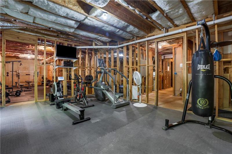 Image for property 151 Belmont Oaks Drive, Talmo, GA 30575