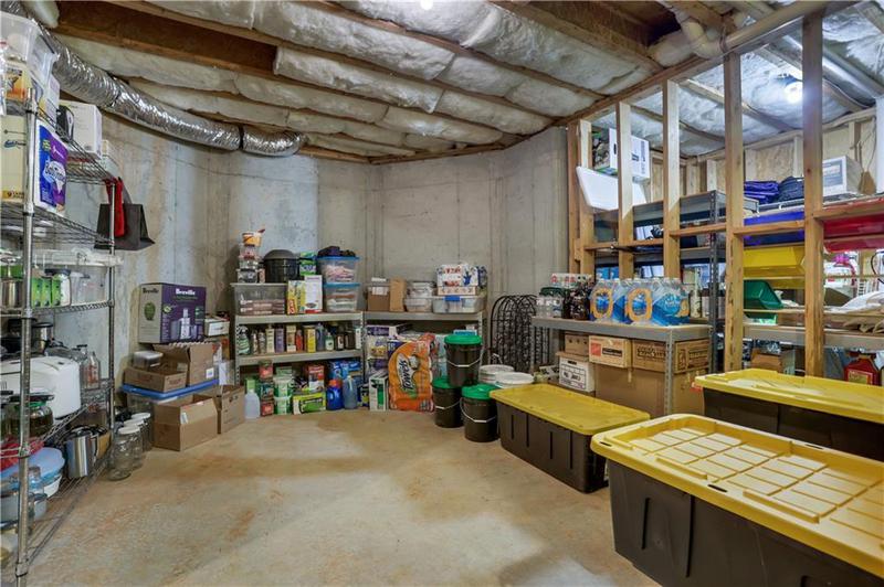 Image for property 151 Belmont Oaks Drive, Talmo, GA 30575