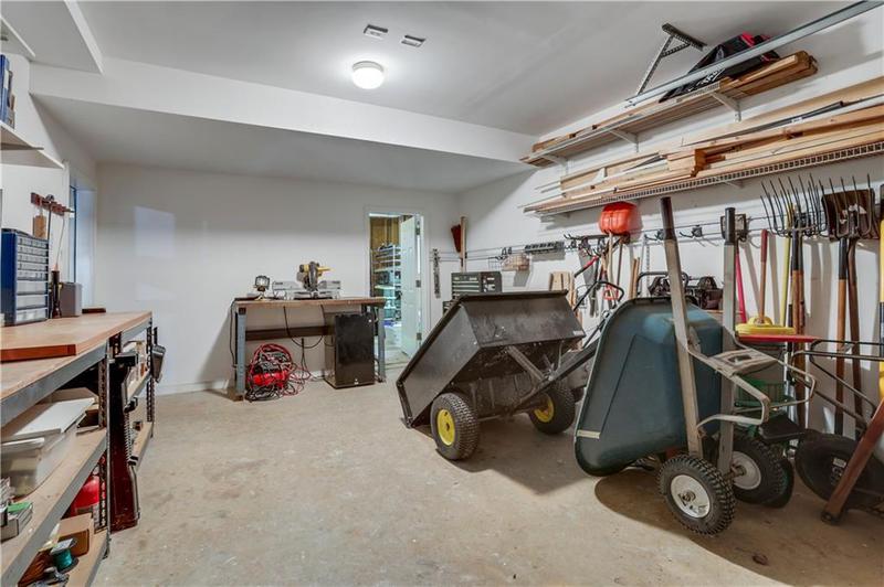 Image for property 151 Belmont Oaks Drive, Talmo, GA 30575