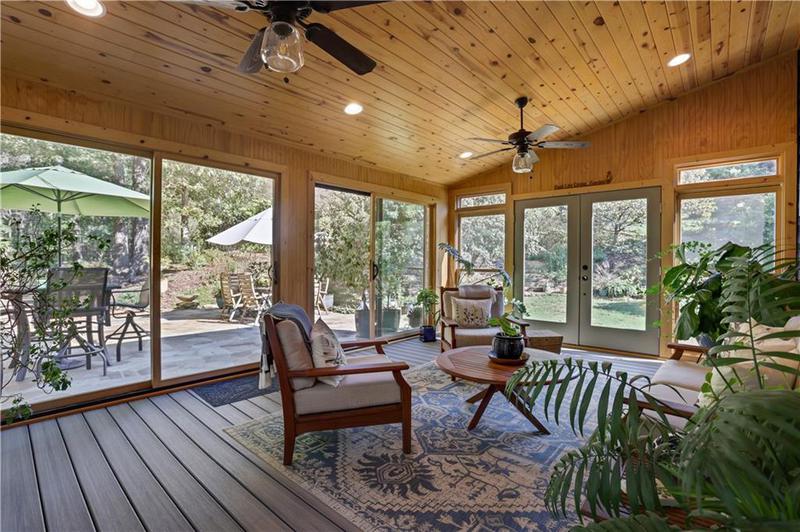 Image for property 151 Belmont Oaks Drive, Talmo, GA 30575