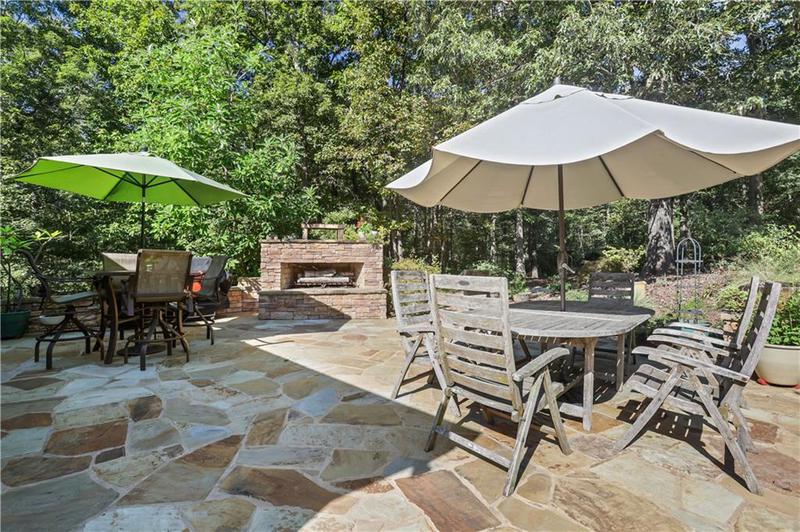 Image for property 151 Belmont Oaks Drive, Talmo, GA 30575