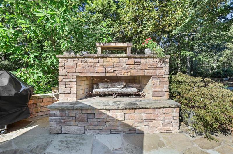 Image for property 151 Belmont Oaks Drive, Talmo, GA 30575