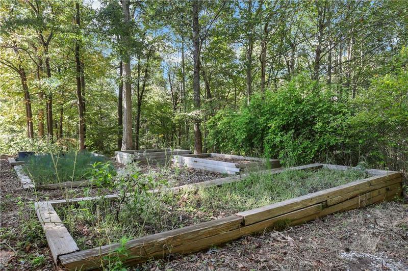 Image for property 151 Belmont Oaks Drive, Talmo, GA 30575