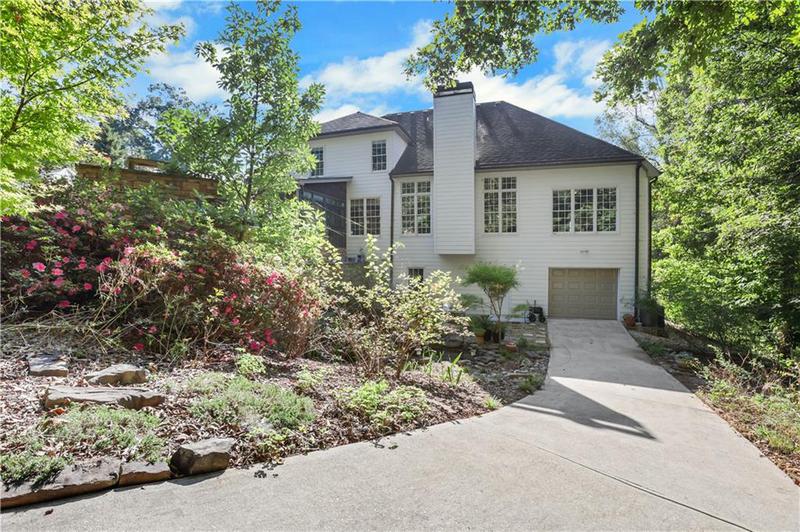 Image for property 151 Belmont Oaks Drive, Talmo, GA 30575
