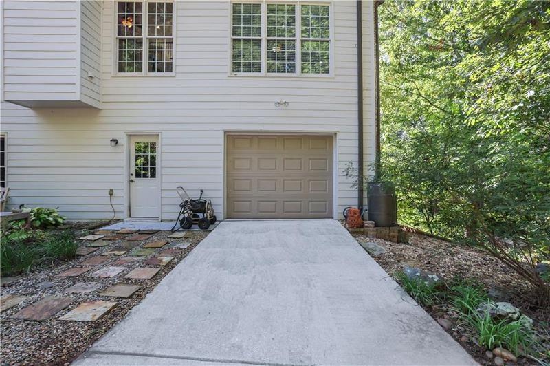 Image for property 151 Belmont Oaks Drive, Talmo, GA 30575