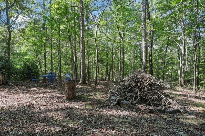 Image for property 151 Belmont Oaks Drive, Talmo, GA 30575