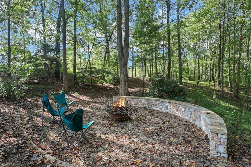 Image for property 151 Belmont Oaks Drive, Talmo, GA 30575