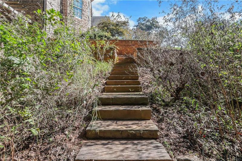 Image for property 151 Belmont Oaks Drive, Talmo, GA 30575