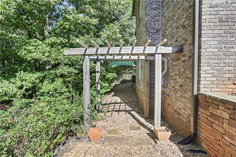 Image for property 151 Belmont Oaks Drive, Talmo, GA 30575
