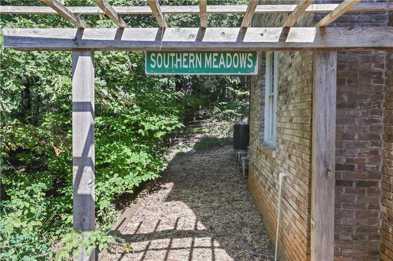 Image for property 151 Belmont Oaks Drive, Talmo, GA 30575