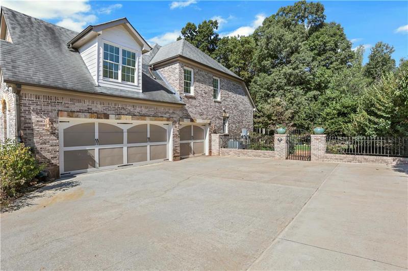 Image for property 151 Belmont Oaks Drive, Talmo, GA 30575