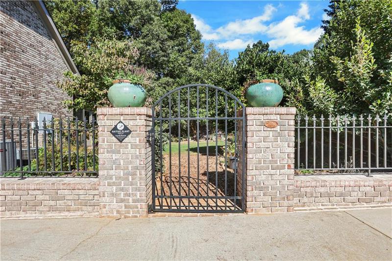 Image for property 151 Belmont Oaks Drive, Talmo, GA 30575