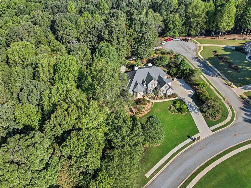 Image for property 151 Belmont Oaks Drive, Talmo, GA 30575
