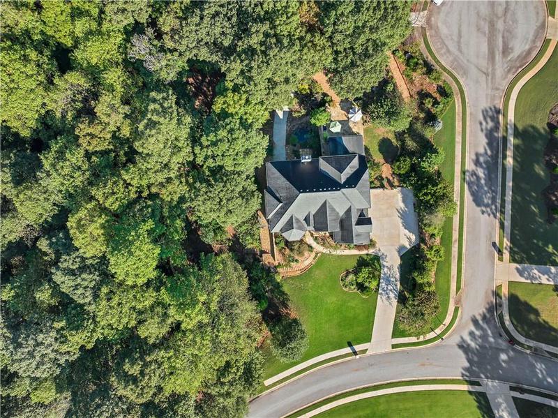 Image for property 151 Belmont Oaks Drive, Talmo, GA 30575