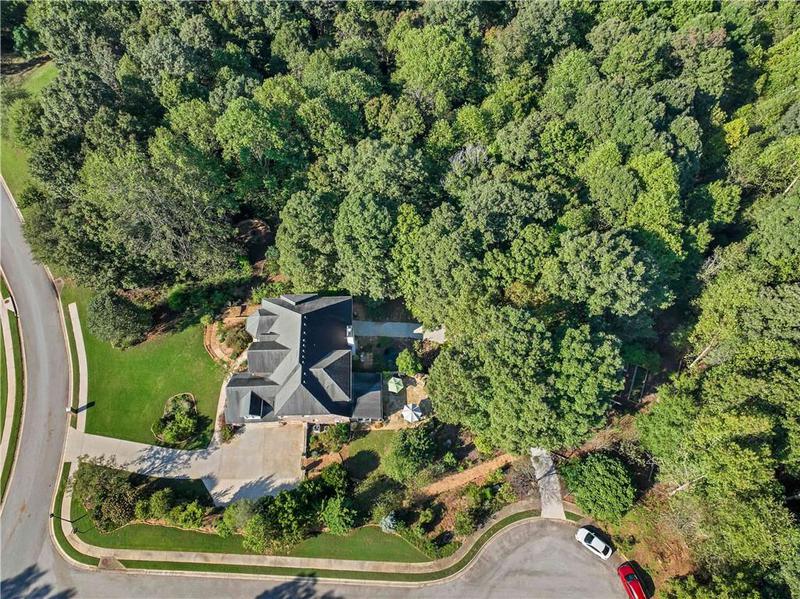 Image for property 151 Belmont Oaks Drive, Talmo, GA 30575