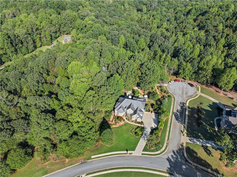 Image for property 151 Belmont Oaks Drive, Talmo, GA 30575