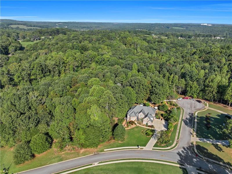 Image for property 151 Belmont Oaks Drive, Talmo, GA 30575