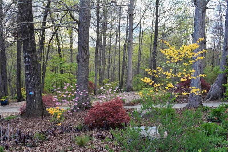 Image for property 151 Belmont Oaks Drive, Talmo, GA 30575