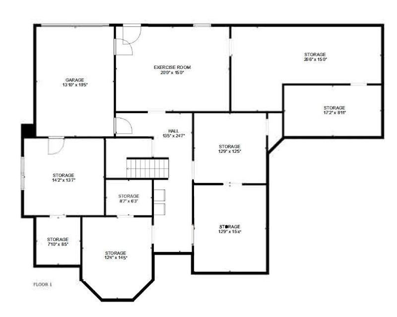 Image for property 151 Belmont Oaks Drive, Talmo, GA 30575
