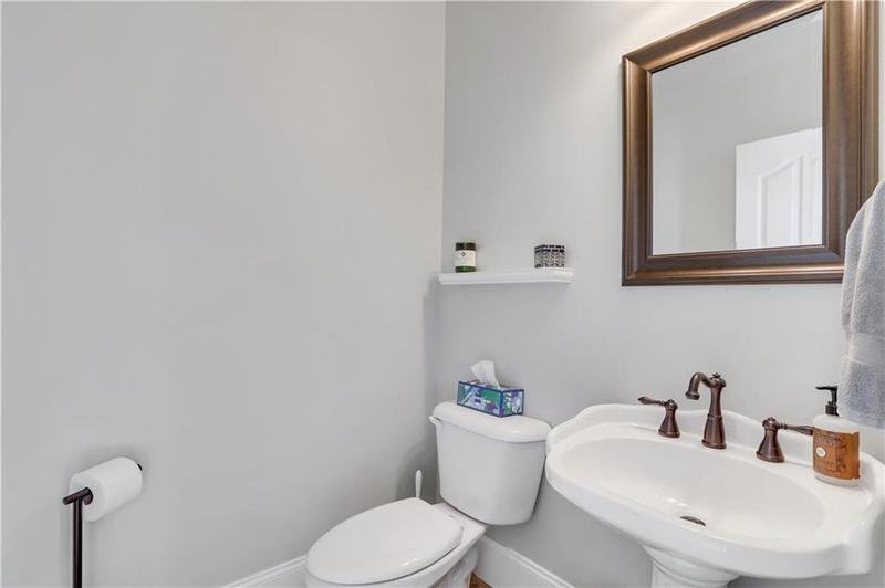 Image for property 151 Belmont Oaks Drive, Talmo, GA 30575