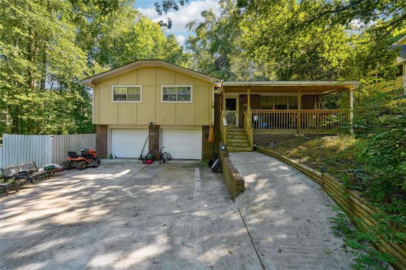 Image for property GA 30135