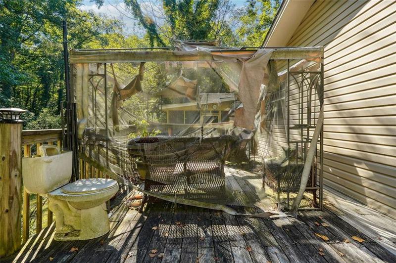 Image for property GA 30135