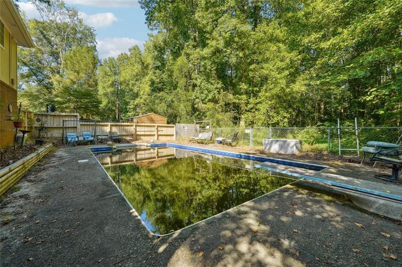 Image for property GA 30135