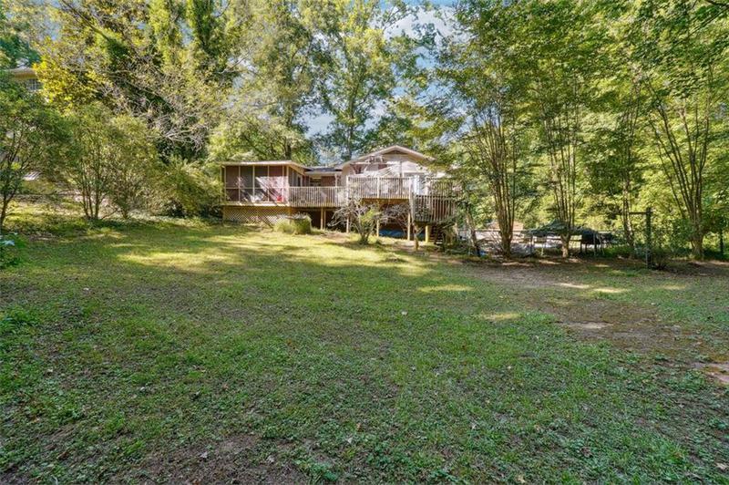 Image for property GA 30135