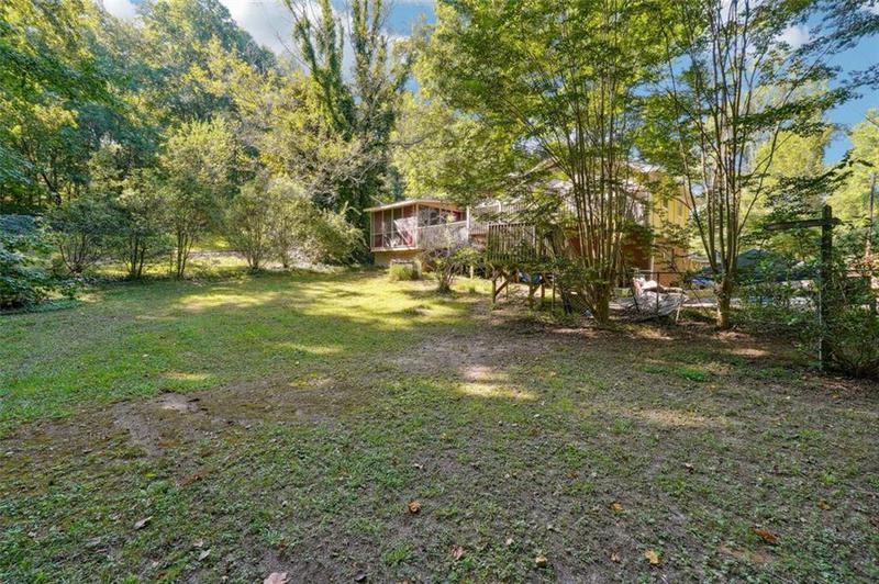 Image for property GA 30135
