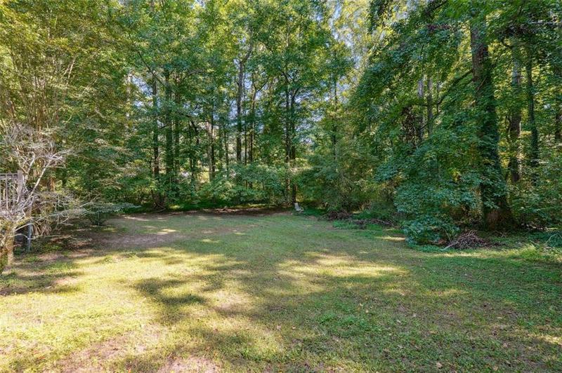 Image for property GA 30135