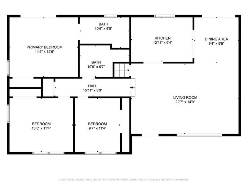 Image for property GA 30135