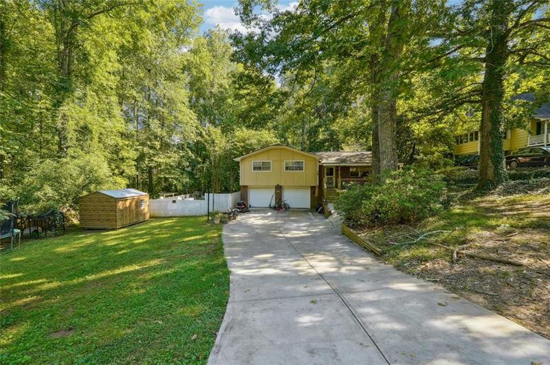 Image for property GA 30135