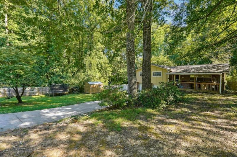 Image for property GA 30135