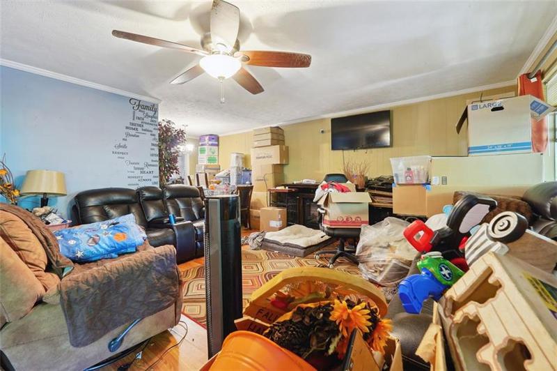 Image for property GA 30135