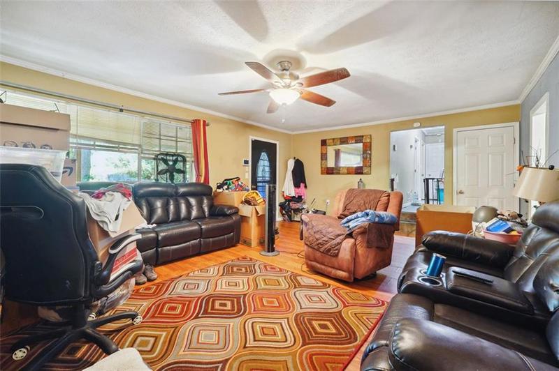 Image for property GA 30135