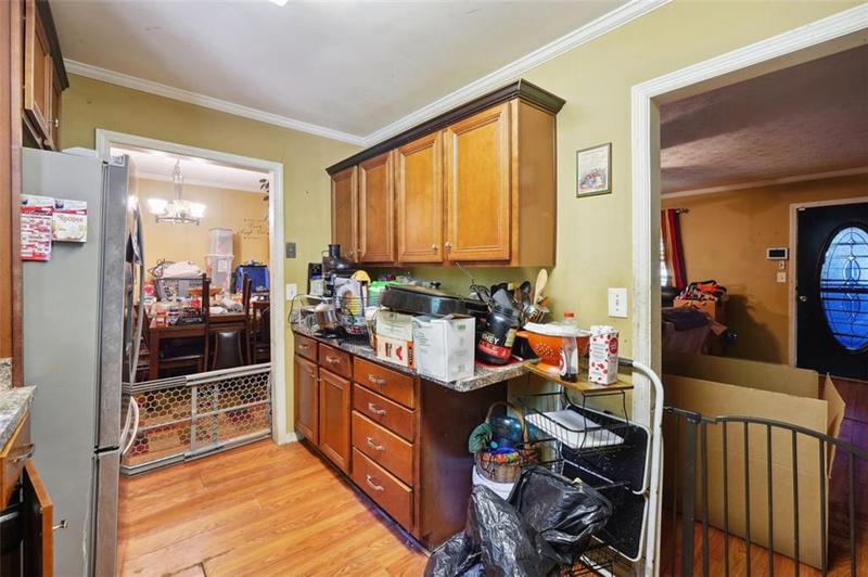 Image for property GA 30135