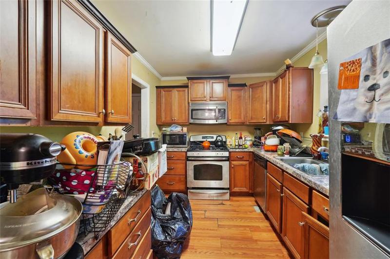 Image for property GA 30135