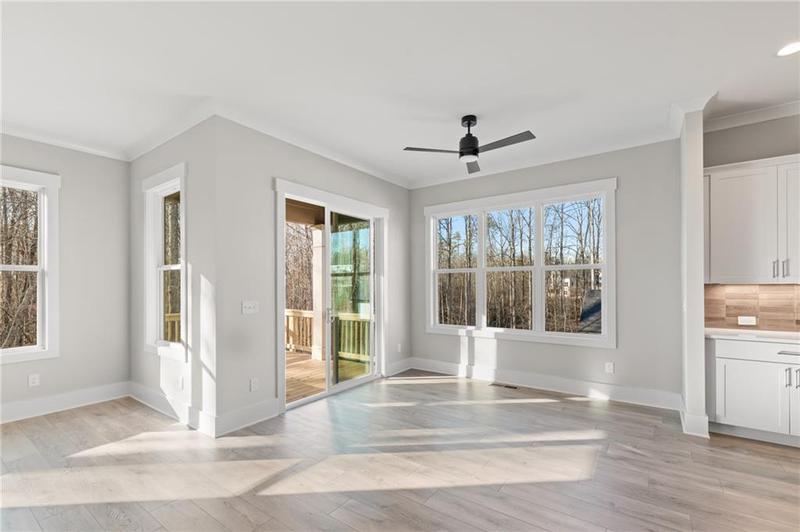 Image for property 4640 Callan Trail, Cumming, GA 30041