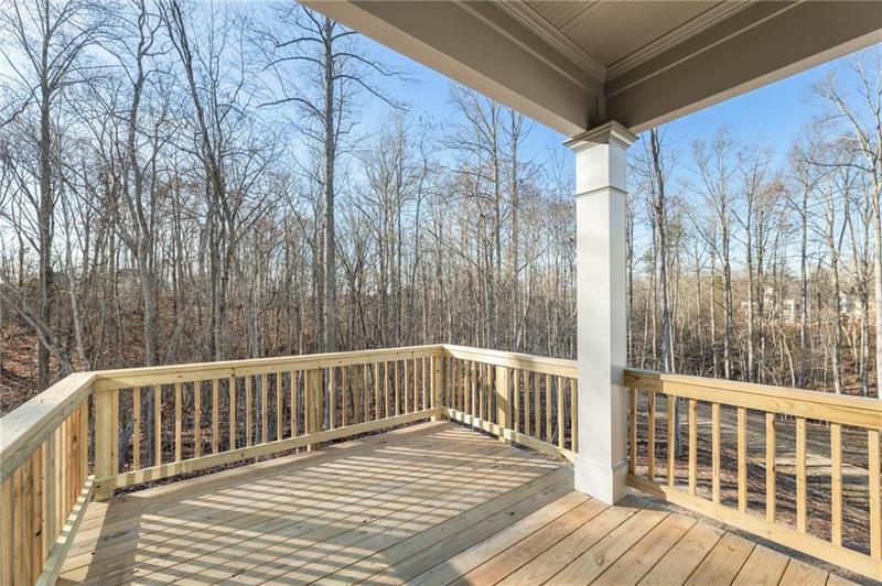 Image for property 4640 Callan Trail, Cumming, GA 30041