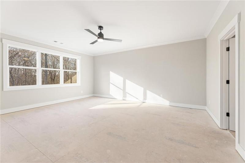 Image for property 4640 Callan Trail, Cumming, GA 30041