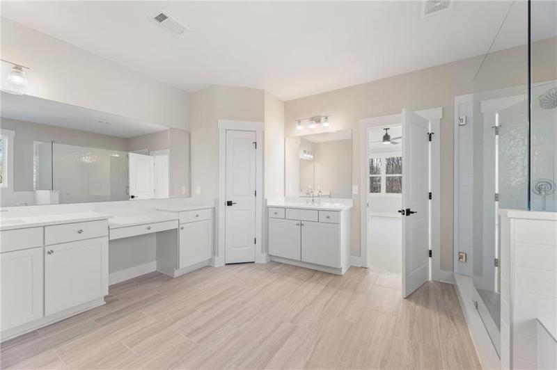 Image for property 4640 Callan Trail, Cumming, GA 30041